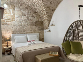 Casa a Martina Franca